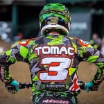 shiftin gears passin queers - @carterbuckley134 - Instagram