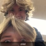 Carter Bumgarner - @carter_bumgarner24 - Instagram