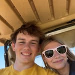 Carter Bumgarner - @carterbumgarner - Instagram