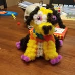 Carter Bumgarner - Facebook