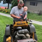 Carter Bumgarner - Facebook