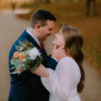Carter Finwall Bumgarner - Facebook