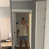 carter.bum - @carterbumgardner - TikTok