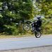 Carter Bundy - Facebook