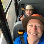 Carter Bundy - @carterbundy1 - Instagram