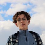Carter Bundy - @carter.bundy.3 - Instagram
