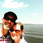Carter Bundy - @sweetwaterpcb - Instagram