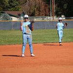 Carter Bundy - @carterbundy3 - Instagram