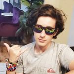 Carter Bundy - @crater_b_ - Instagram