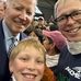 Carter Bundy - Facebook