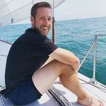 Carter Bundy - @bundycar - Instagram