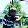 carterbundy3 - @carterbundy3 - TikTok