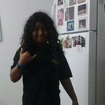 Isaiah-Carter Bundy-Wong - @maluboi808_ - Instagram