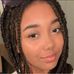 Karter Bundy - Facebook