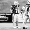 662 𝓒𝓐𝓡𝓣𝓔𝓡 🃏💰👑 - @carterburchfield70 - TikTok