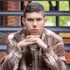 carter b;) - @burchfieldcarter - TikTok