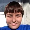 carter_birchfield04 - @carter_birchfield04 - TikTok