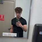 Carter Birchfield - Facebook