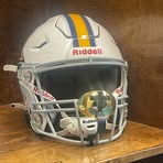Carter Burchfield - Facebook