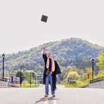 Carter Burchfield - Facebook