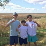 Carter Burchfield - @burchfieldcarter - Instagram