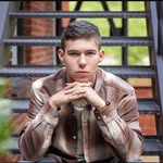 Carter Burchfield - @carter_burchfield - Instagram