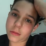 Carter Burchfield - @carterburchfield123 - Instagram