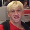 carterburchfield - @carterburchfield - TikTok