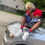 @cart.erburdick07 - Instagram