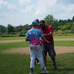 @carter_burdick11 - Instagram