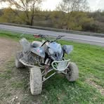 Carter Burdick - Facebook