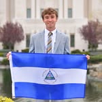 Carter Burdick - @carterburdick4 - Instagram