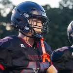 Carter Burdick - @carter_burdick_ - Instagram
