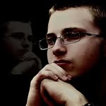 carter burdick mctaggart - @carter_lane_bm - Instagram