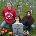 Carter Burdickmctaggart - Facebook