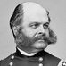 Ambrose Everett Burnside - Facebook