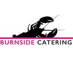 Burnside Catering - @burnsidecatering - Instagram