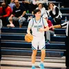 Carter burnes - @ccb2429 - TikTok