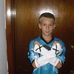 Carter Burnside - Facebook