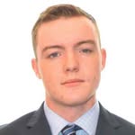 Carter Burnside - @carter_burnside - Instagram