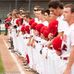 Carter Burnside - Facebook