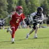 Carter Burr - @carterburr_8 - TikTok