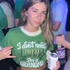 karter burnside - @sideburnsss - TikTok