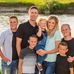 Rachel Burnside Carter - Facebook
