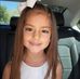 Tori Burnside Carter - Facebook