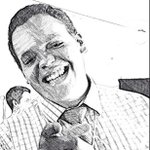 Anthony Carter Burrell - @aburrell0213 - Instagram