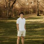 Carter Burrell - @carterburrell1097 - Instagram
