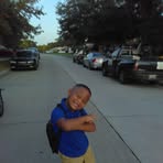 Carter Burel - Facebook