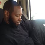 CARTER BURWELL - @cburwell16 - Instagram