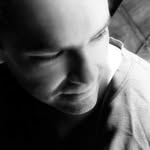 Carter Burwell - @carterburwell - Instagram